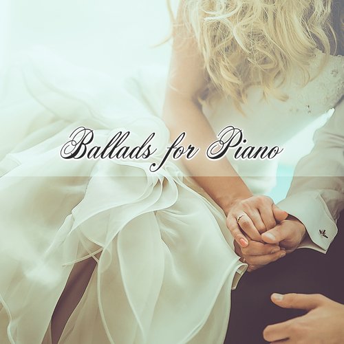 Instrumental Melancholy cover art