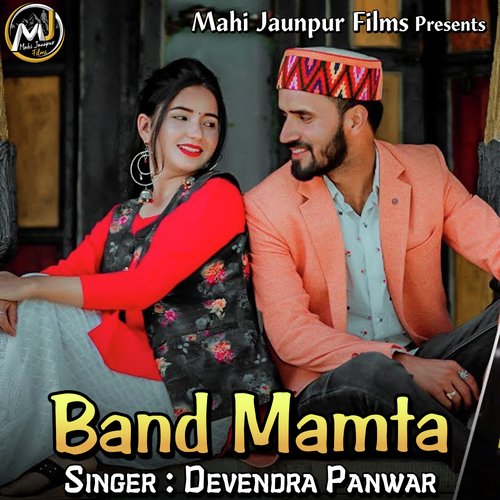 Band Mamta