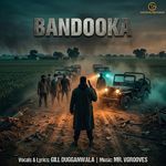 Bandooka