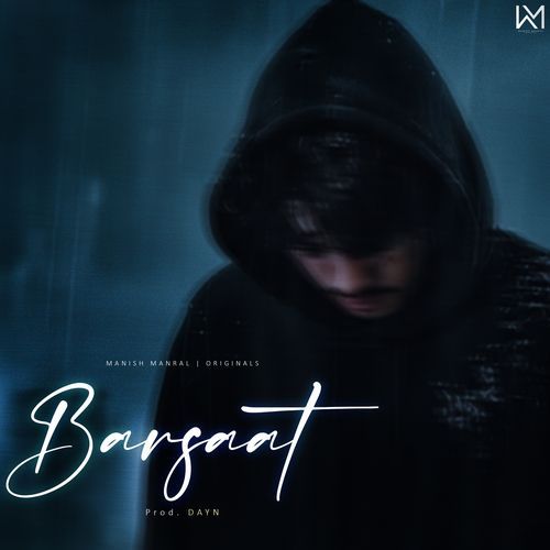 Barsaat