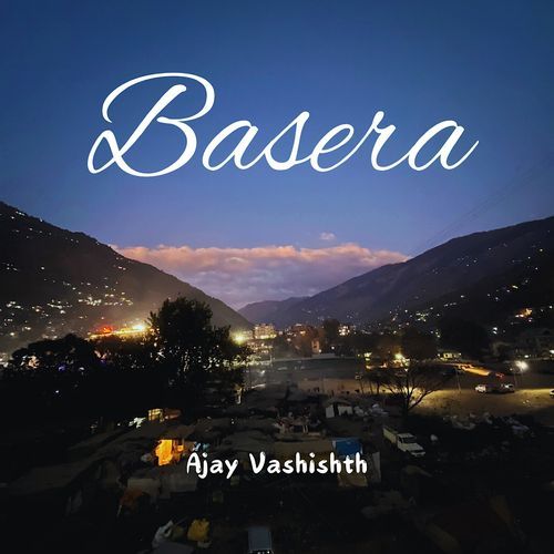 Basera