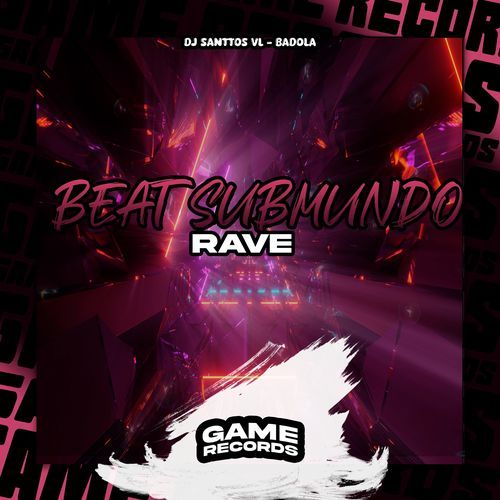 Beat Submundo Rave