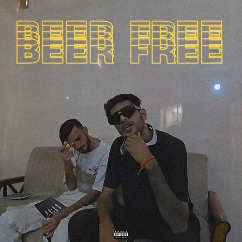 Beer Free