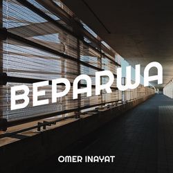 Beparwa-GgQMUz8JW1Q