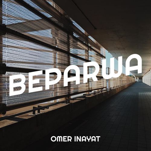 Beparwa