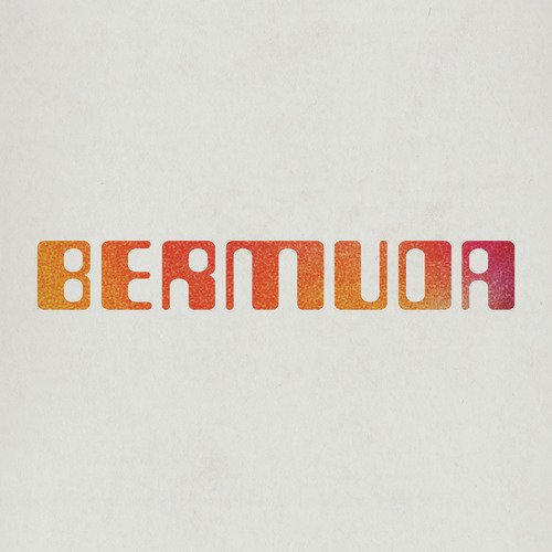 Bermuda