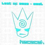 le bon choix artwork