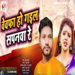 Bewafa Ho Gail Sapanwa Re (Sad Song)