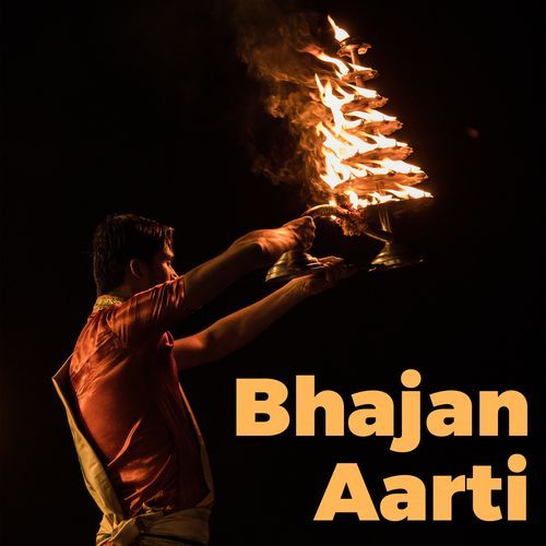 Bhajan Aarti