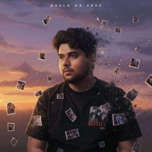 Bhula Na Sake