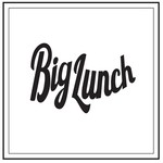 Big Lunch