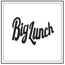 Big Lunch