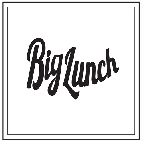 Big Lunch_poster_image