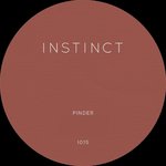 Bit Darker (Original Mix)