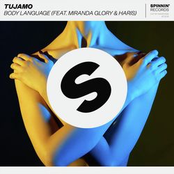 Tujamo profile photo