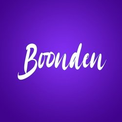 Boonden-CAUcVRdgUXU