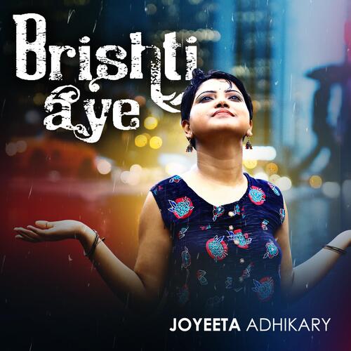 Brishti Aye