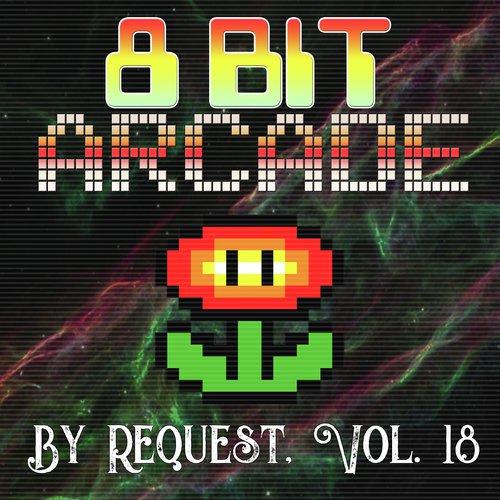 By Request, Vol. 18