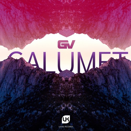 Calumet EP_poster_image