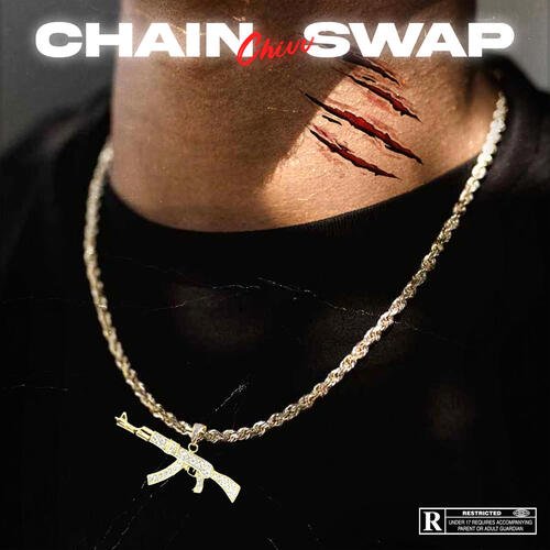 Chain Swap_poster_image