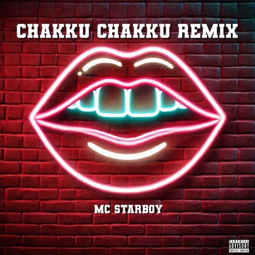 Chakku Chakku (Remix)