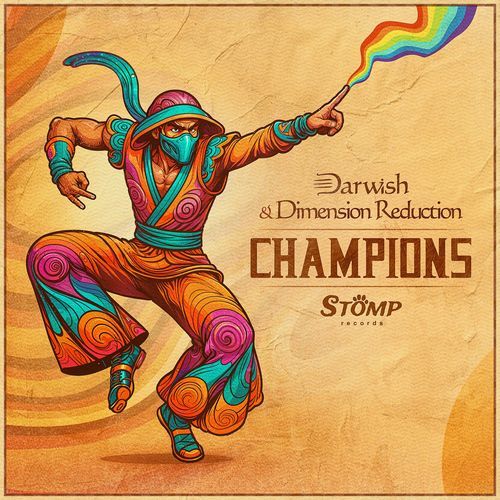 Champions_poster_image