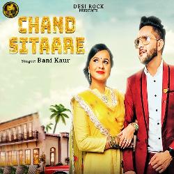 Chand Sitaare-RDAtUE1UAHI