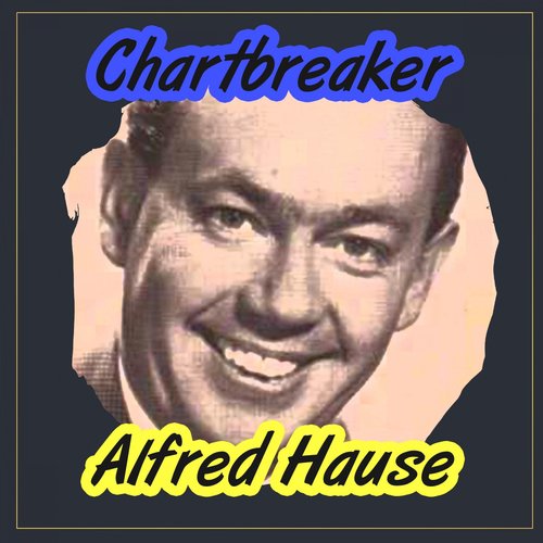 Chartbreaker