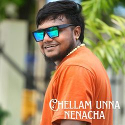 Chellam Unna Nenacha-Il8nXUNWW18