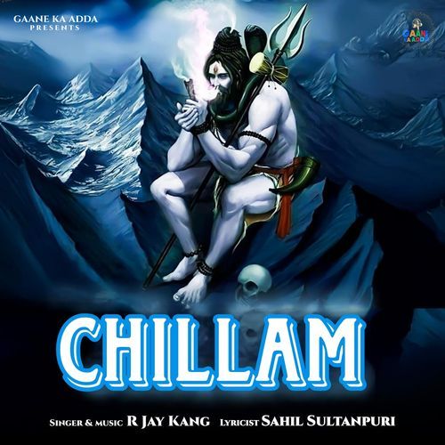 Chillam