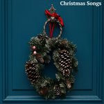 Christmas Songs