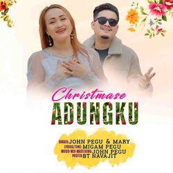 Christmase Adungku-OFpefhFkRQs