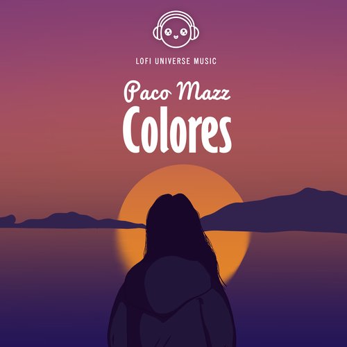 My Baby cover art