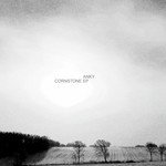 Cornstone