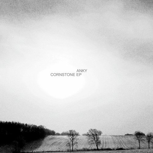 Cornstone EP_poster_image