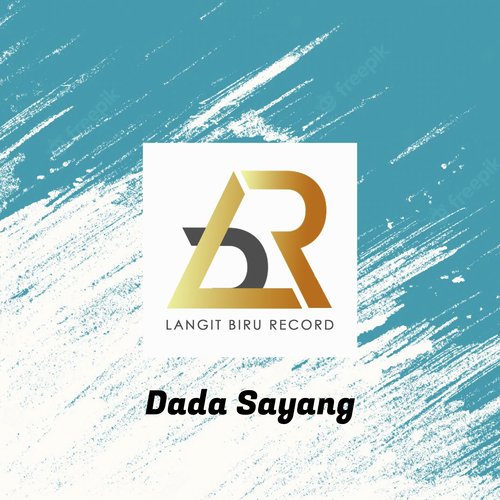 DADA SAYANG_poster_image