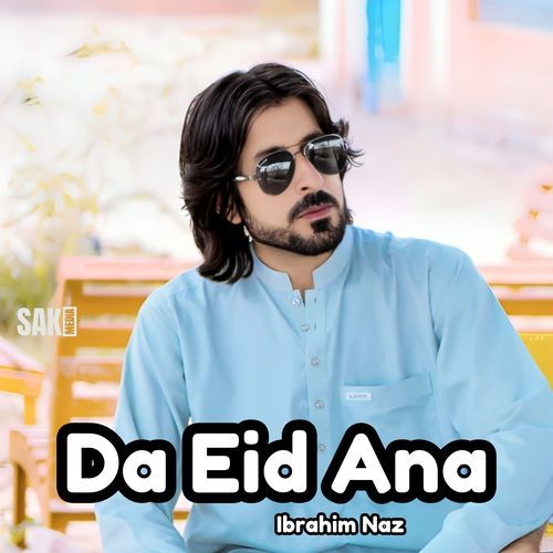 Da Eid Ana