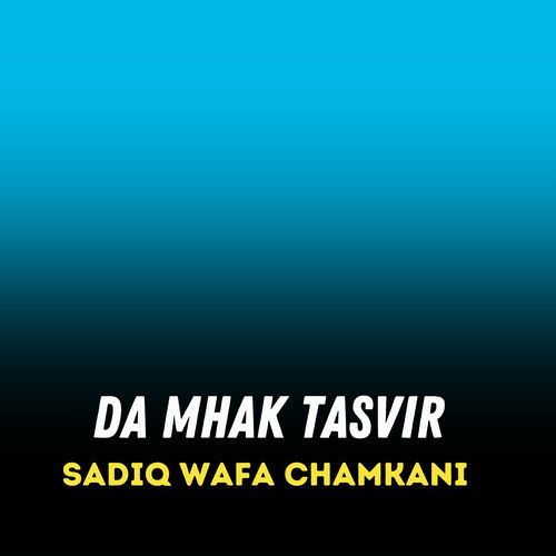 Da Mhak Tasvir