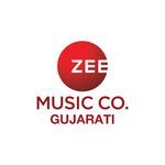 Dashama Ni Aarti - Sahil Solanki