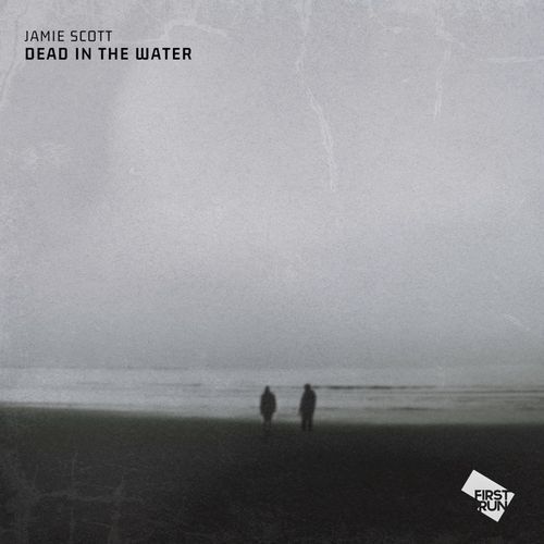 Dead in the Water