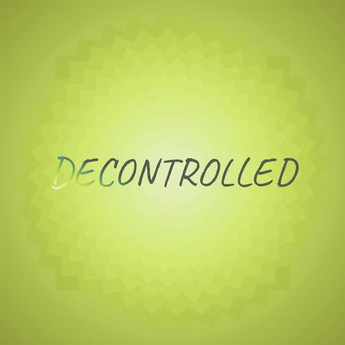 Close Counselor cover art