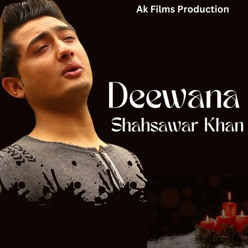 Deewana