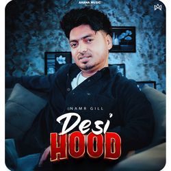 Desi Hood-Bw1YVhl4YUM