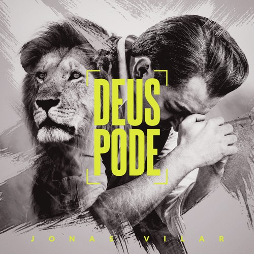 Deus Pode_poster_image