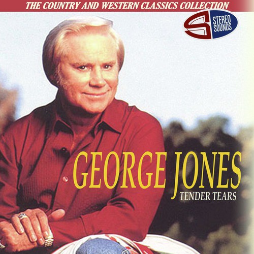 From Here To The Door Lyrics George Jones Only On Jiosaavn