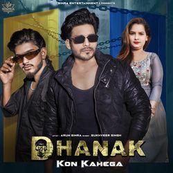 Dhanak Kon Kahega-MjwtaTp5e1I