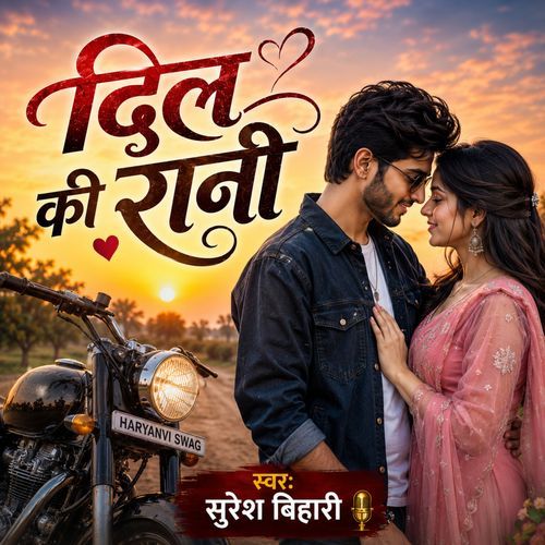 Dil Ki Rani