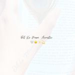 Dil Ko Mere (Acoustic)