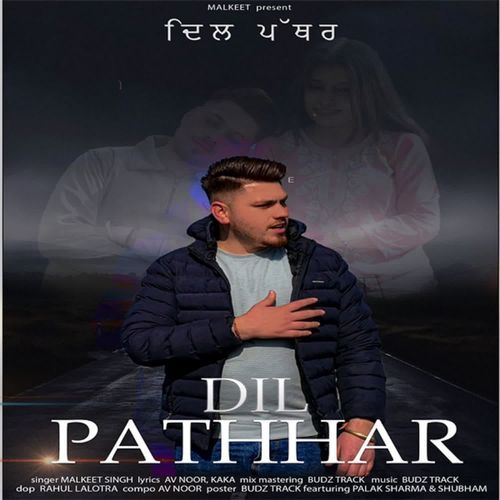 Dil Pathhar