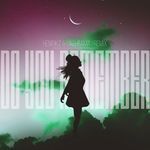 Do You Remember (Henrikz Remix) artwork